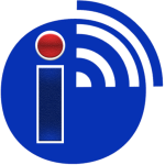 cropped cropped favicon.png
