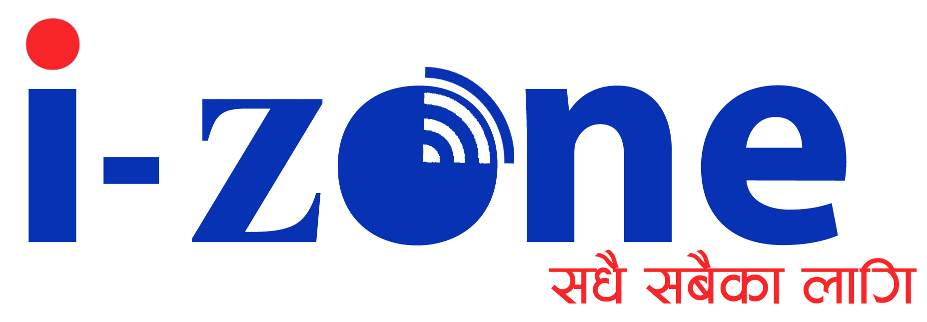 izone