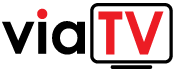 icon viatv title