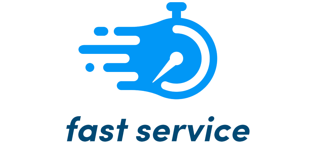 service